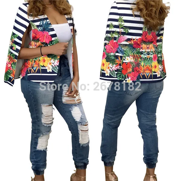 Basic Jackets603