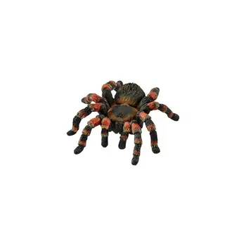 

Tarantula Toy Store Articles Created Handbook