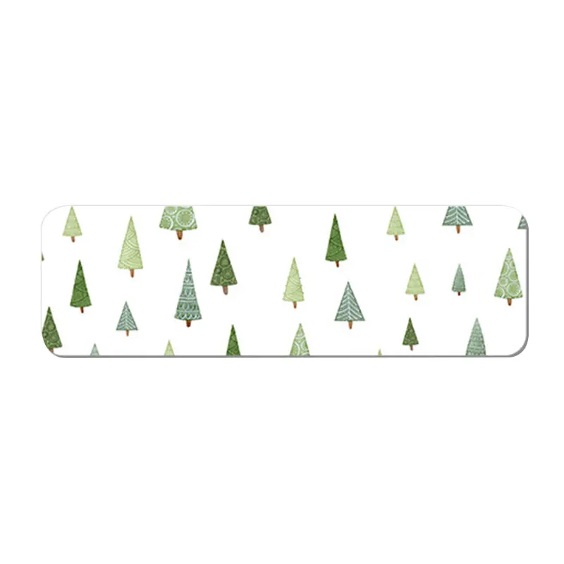 small tree SOLEDI кактус красивый диатомит коврик мыло кухонные аксессуары коврик превосходный диатомит подставка домашняя зубная щетка квадратная Новинка - Цвет: small tree
