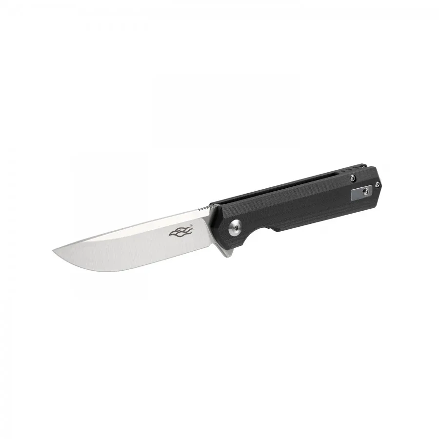  Ganzo Firebird FH11S Folding Pocket Knife with D2 Blade G10/Carbon Fiber Handle Outdoor Survival Ta