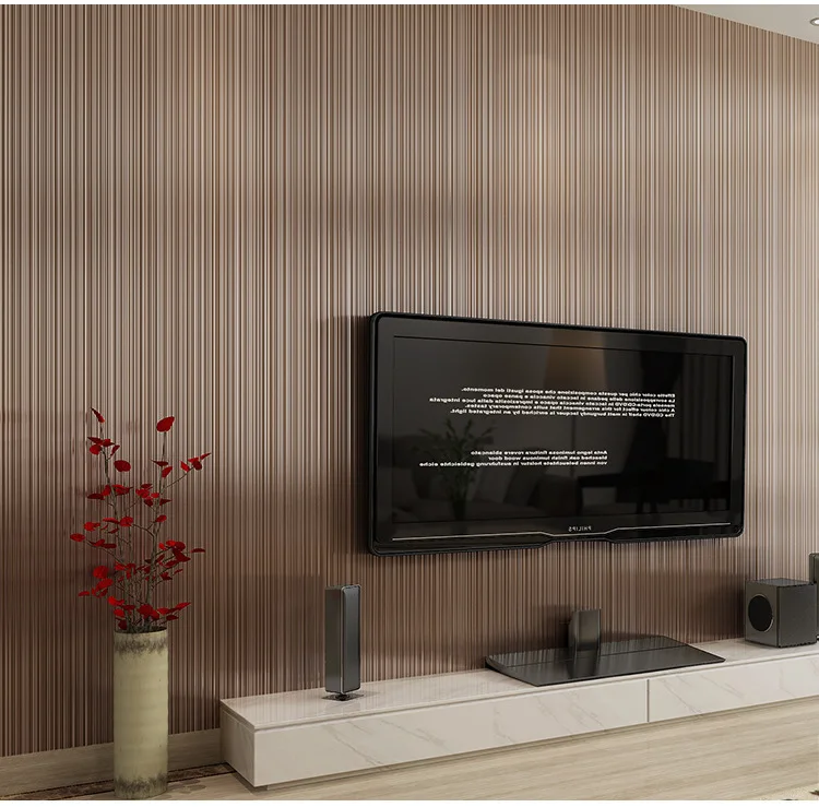 High Quality Renovação da Casa