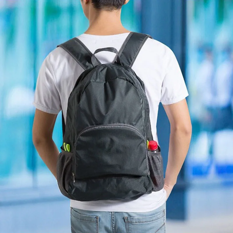 2215974368_941458404