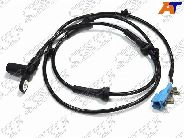 Датчик ABS NISSAN TEANA J31 03-08SAT ST-47901-9Y00A |