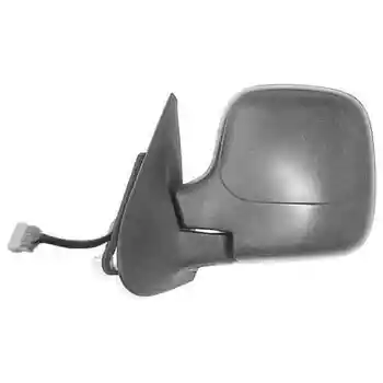

27223522 RIGHT REARVIEW MIRROR CITROEN BERLINGO