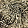 1000pcs 10-24mm Stainless Steel Watch Band Strap Spring Bar Link Pins Strap Link Pins ► Photo 2/5