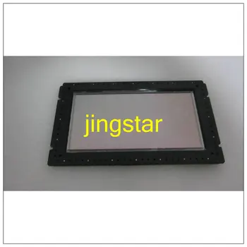 

the Display EL6648MS tested ok with 120days warranty and good quality