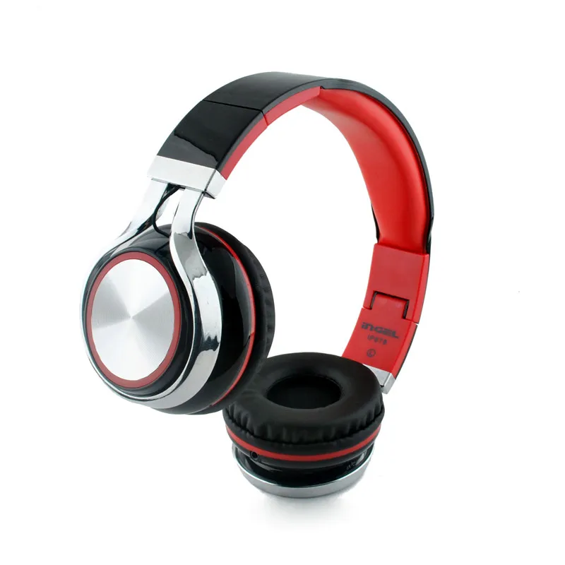 For iPhone Samsung XIAOMI Sony Mp3 New Fashion Foldable Headphone 3 5mm Stereo Super Bass Portable Headphone Earphones Headset
