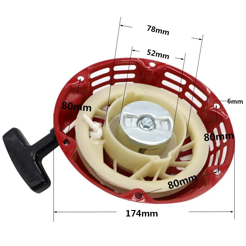 47684_BTC-PS010-S1-size-1-3