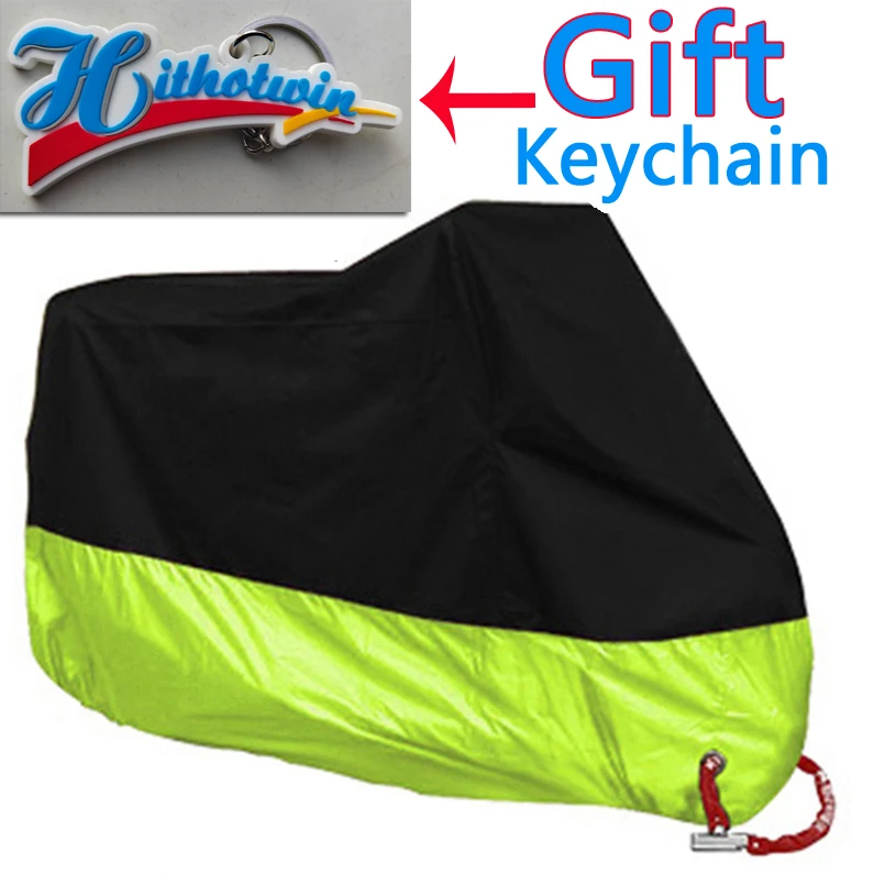 Embouts De Guidon De Vélo - Alliage D'Aluminium, Pour BMX, VTT, Route, Bicyclette Pliable