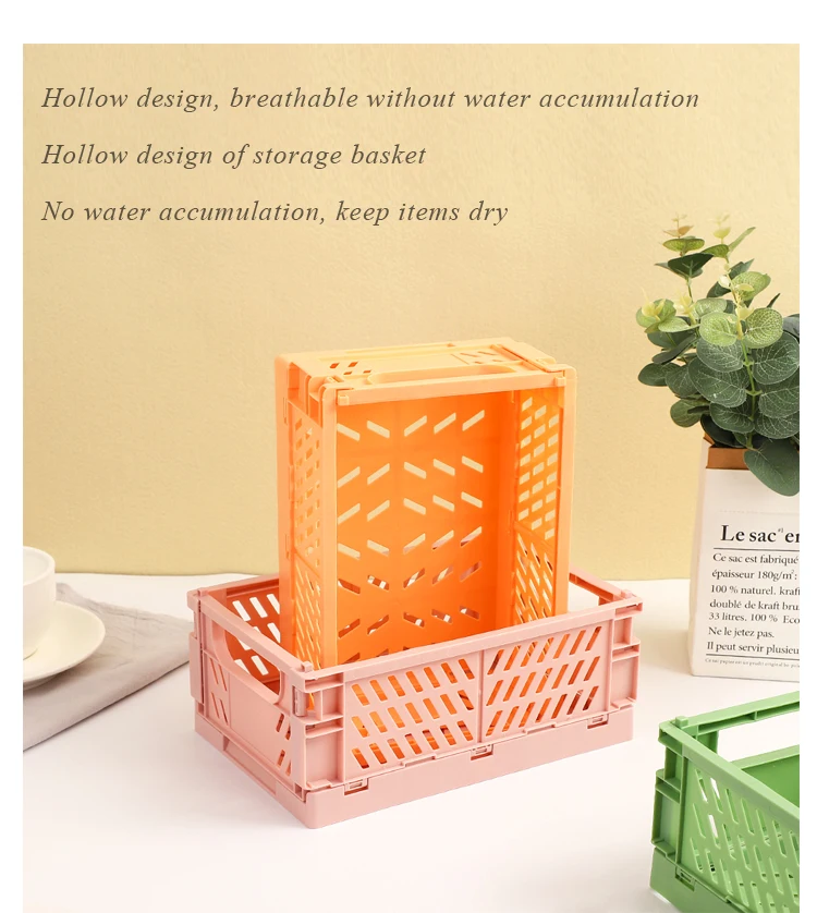 H2011e8d6c44e4e0bad8448aafd112d11n.jpg?width=750&height=838&hash=1588