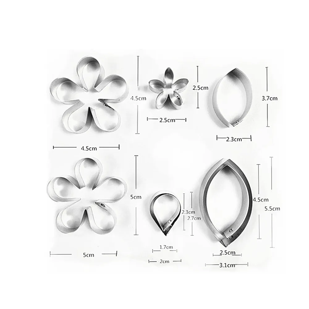 O1CN01F5jmtQ1NrpibI2V5e_!!167861624