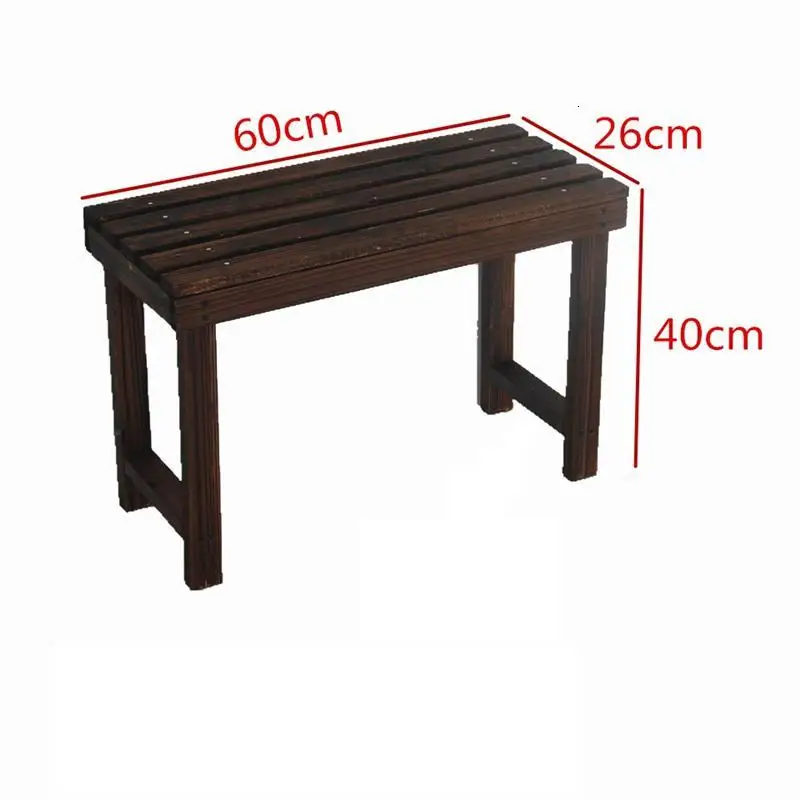 Number 13 Интерьер Estante Para Plantas стол Estanteria Escalera Decorativa Madera балкон Dekoration завод полка цветок стенд - Цвет: Number 13