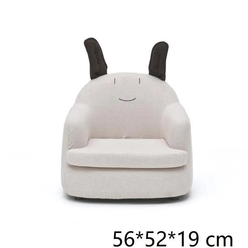Bambini Lazy Bag детское кресло для младенцев Cameretta Bimbi Silla Quarto Menina Chambre Enfant Dormitorio Infantil детская софа - Цвет: Number 27