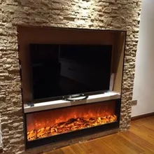 Best Value 240v Electric Fireplace Great Deals On 240v Electric Fireplace From Global 240v Electric Fireplace Sellers Related Search Ranking Keywords On Aliexpress