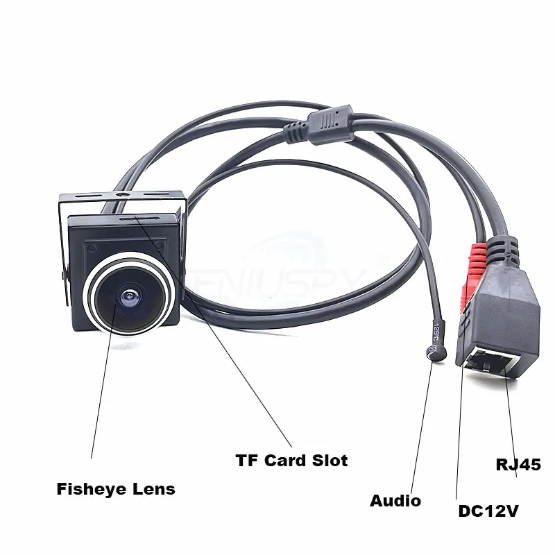 mini ip camera11