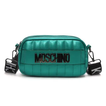 

Women's Bag Messenger Bag Women 2020 New Fashion Women's One Shoulder Messenger Bag Women's Versatile Korean Version