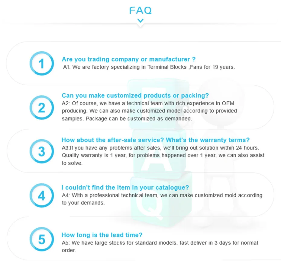 Cheap Peças e sistemas de HVAC