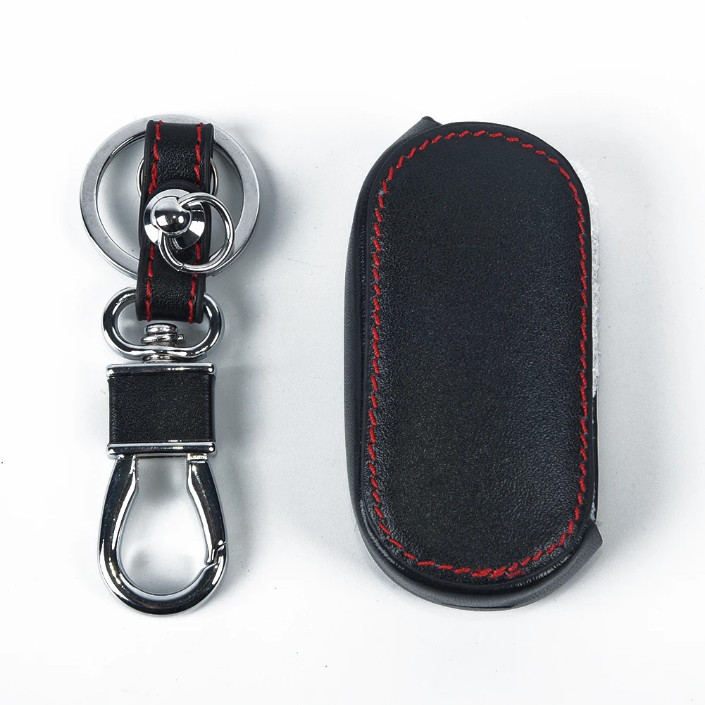 Держатель Универсальный Профессиональный дистанционный ключ для Alfa Romeo MITO GIULIETTA