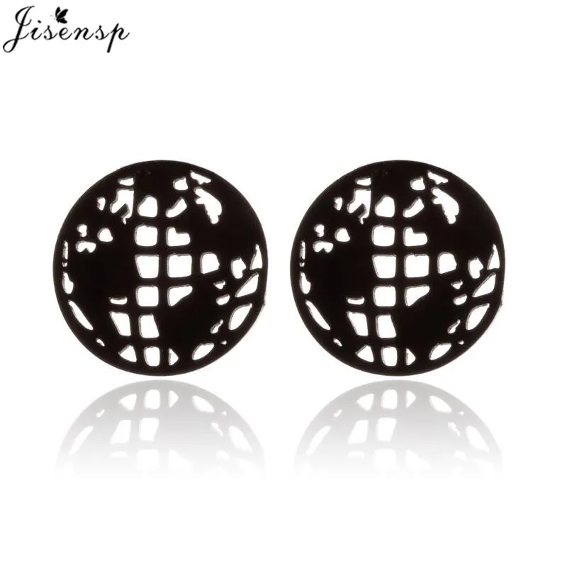 QQ截图20191224220313