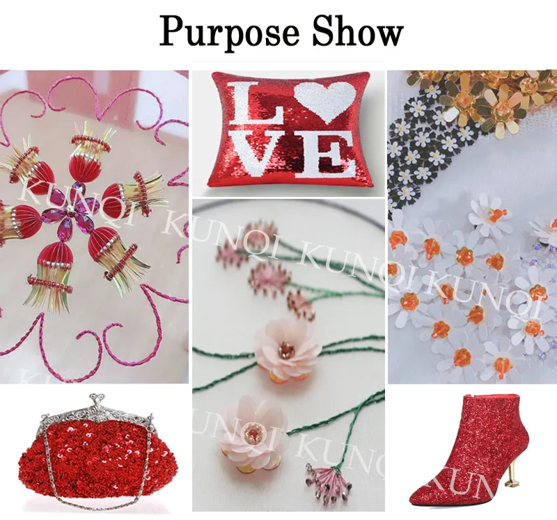 A大亮片图片展示 (1)