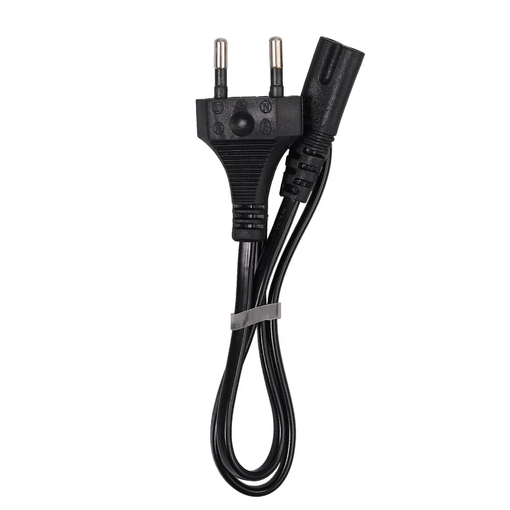 Proster 50 Вт+ 50 Вт мини bluetooth усилитель беспроводной аудио приемник с 12 В 5A DC адаптер стерео Hi-Fi Цифровой амперметр 2 канала