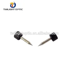 Ilsintech Swift S1 Electrodes (pair) Korea Original