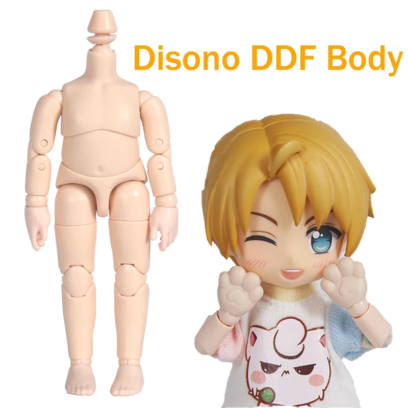 ❤️樹脂粘土ドール男の子　創作人形 オビツ11サイズ　樹脂粘土ベビー ❤️樹脂粘土ドール男の子 創作人形 オビツ11サイズ 樹脂粘土ベビー