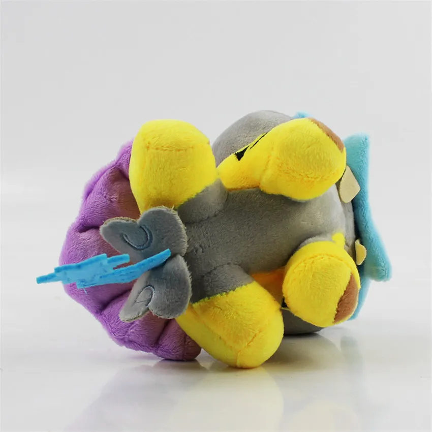 8840884836_1348201558