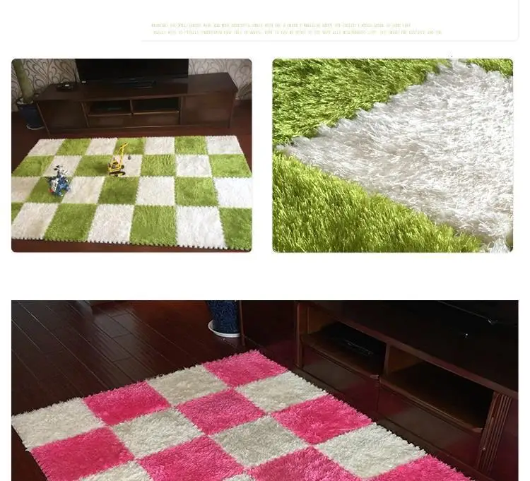 Enfant Chambre Tapis De Priere Tapete Infantil детская спальня области Dywanik Vloerkleed мозаичный ковер ковры для гостиная