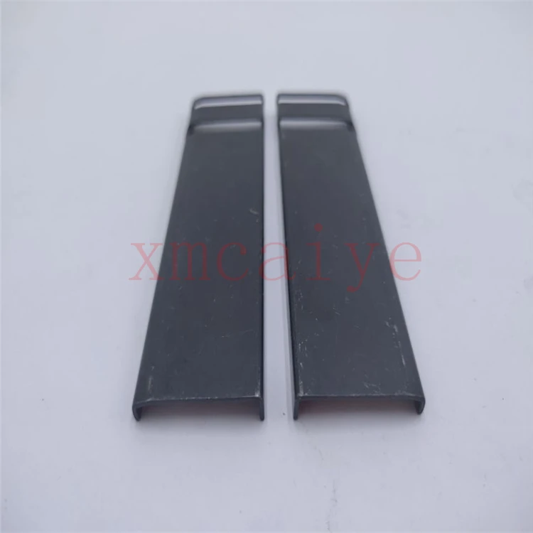 

1 пара высококачественных печатных деталей SM102 CD102 C5.072.610F