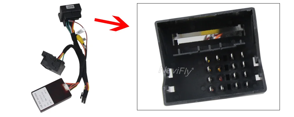 Clearance NaviFly IPS+DSP Android 9 car dvd radio player for BMW 5 Series E53 X5 E39 5 1997-2006 Auto gps system WIFI BT RDS USB MAP Link 31
