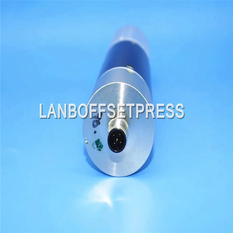 LANBOFFSETPRESS 91.105.1153/02 диск SM/CD102 220 мм оригинальные детали принтера