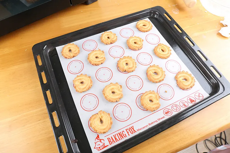 3773810616_208837996