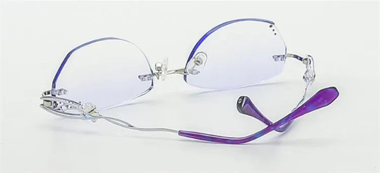 QQ截图20200103131325