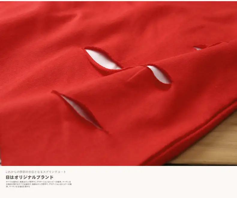 微信图片_20191219170114