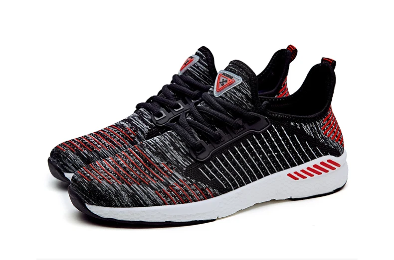 店12三色模板_05