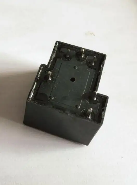 Маленькое электромагнитное реле JQX 15F T90 30A 5VDC 9VDC 12VDC 24VDC 6PIN|electromagnetic relay|jqx-15f t90small