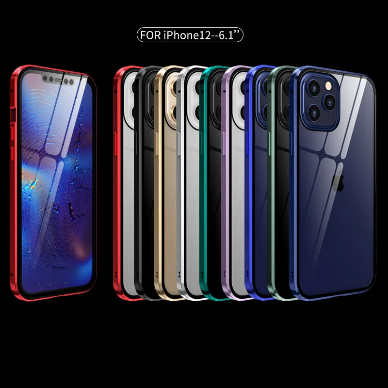 iphone高清12万磁王(英文版)_19