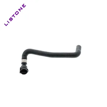 

17127596831 Radiator Hose For BMW F20/F21/F30/F35