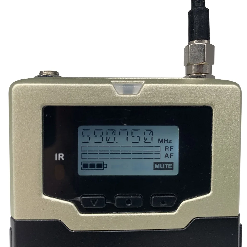 TIM图片20190812111811