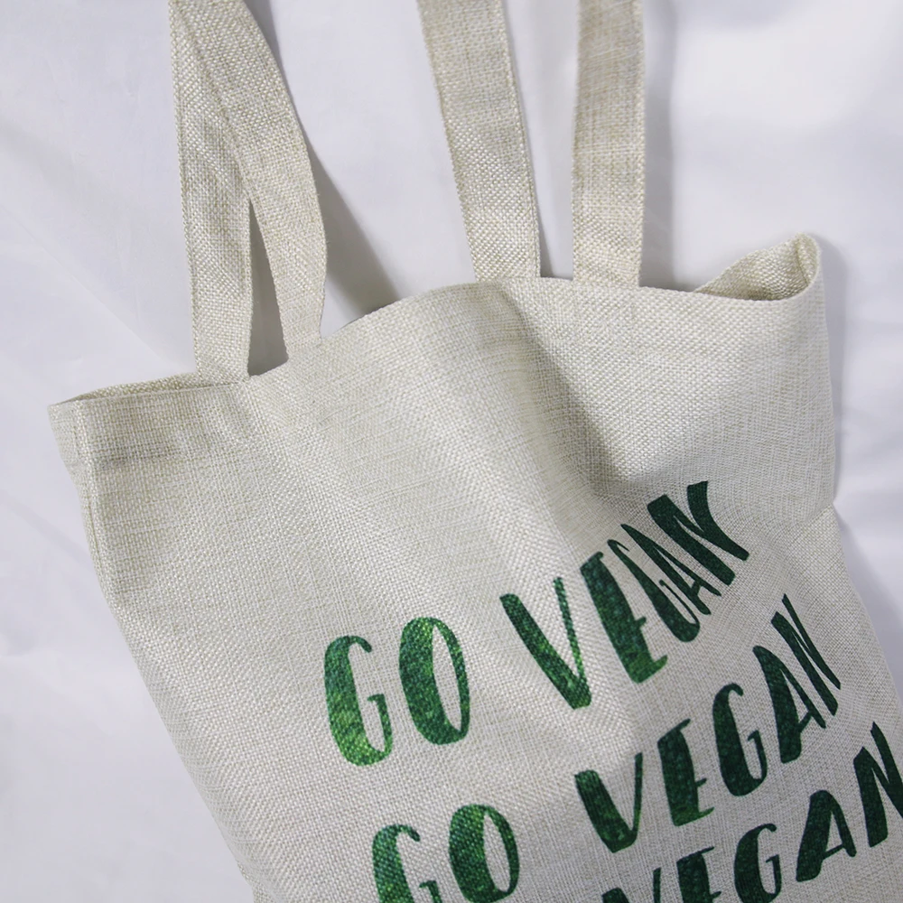 go vegan 11