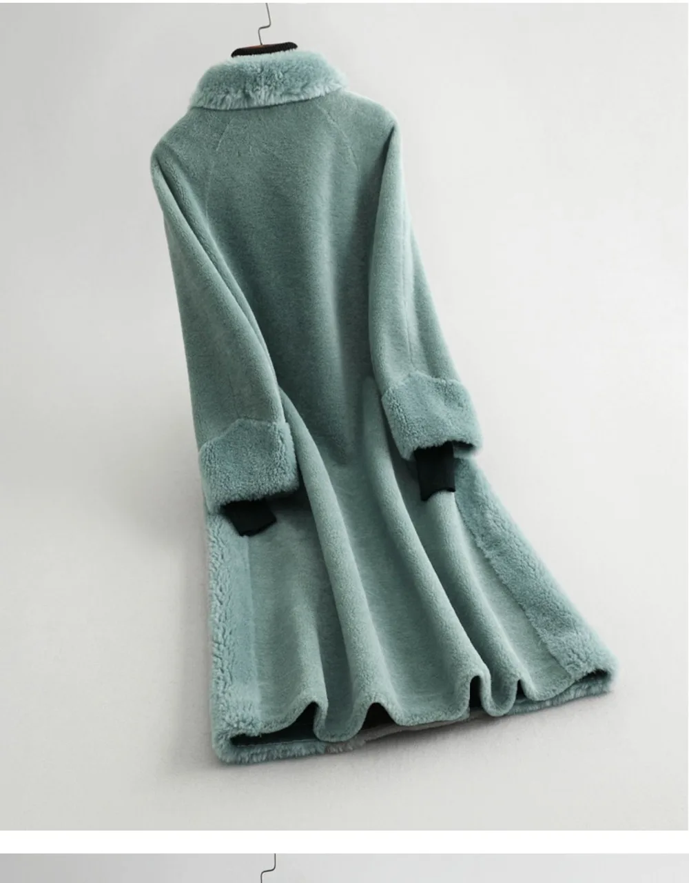 O1CN01ZAMWA41VOzlrtpaAN_!!2586632644