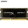 Kingtong hyperX RAM memory  DDR3L 4GB 8GB 1600MHz 1866MHz  2133mhz  ram ddr3l 4 gb 8 gb- 16GB Kit*(2x8GB) - ddr3l  4G 8G SODIMM ► Photo 1/3