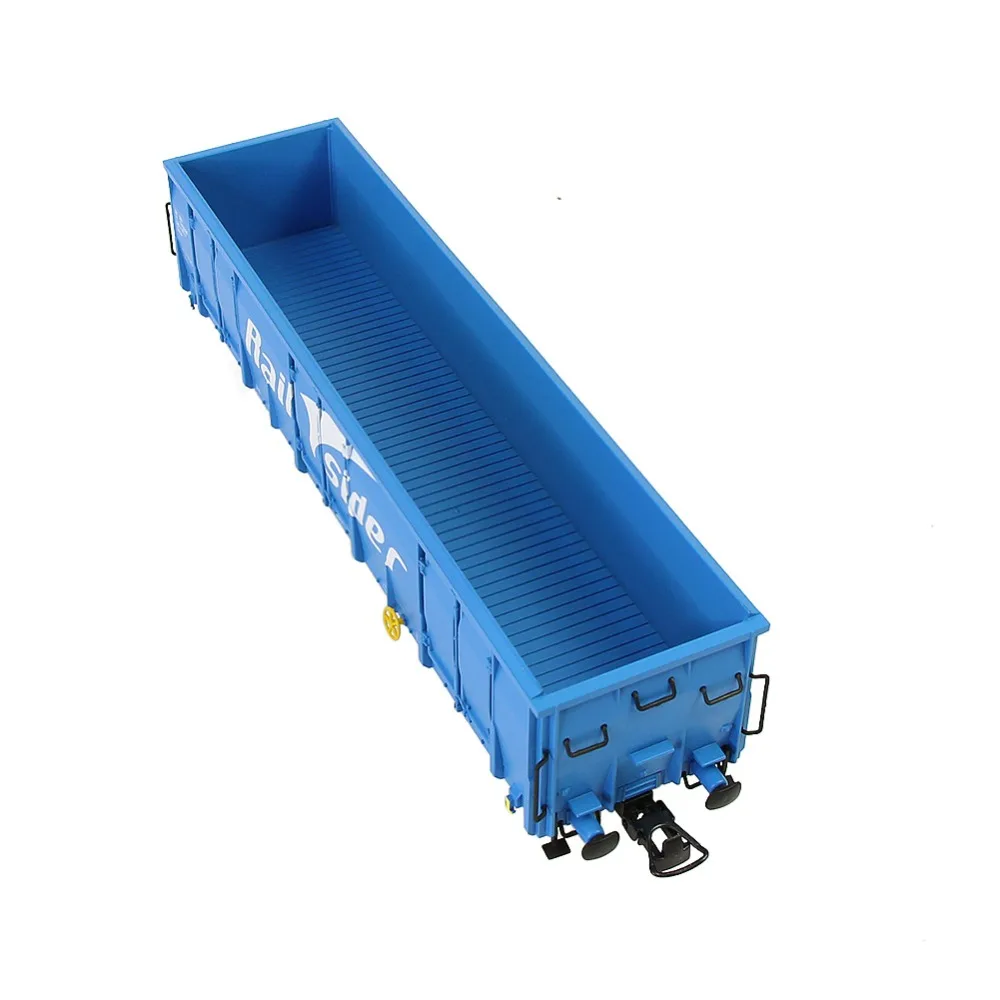 C8742PLa_08