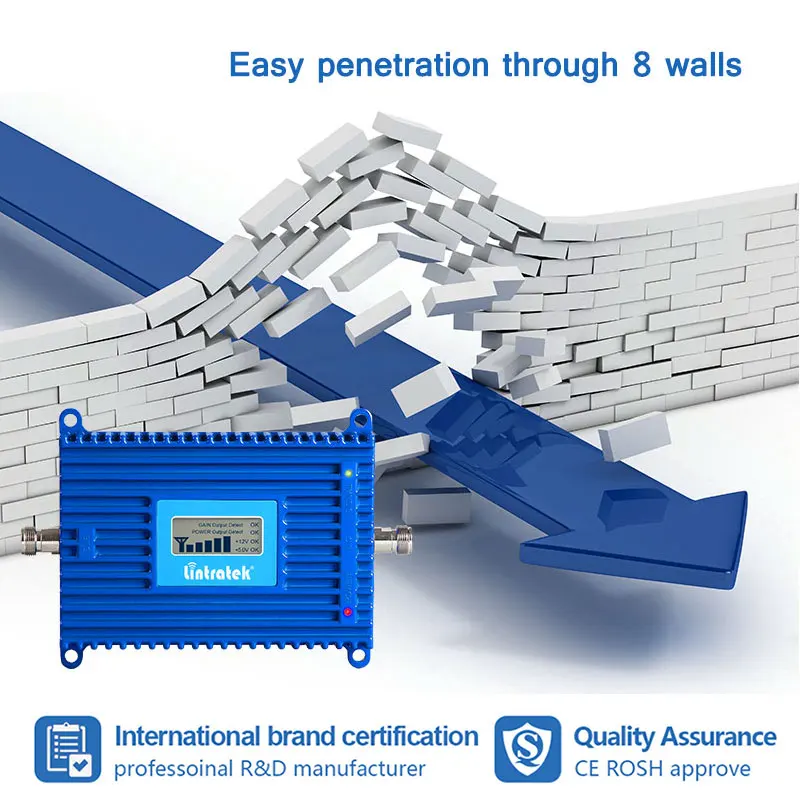 LUCKEASY car fiber door trim strip ABS Patch For