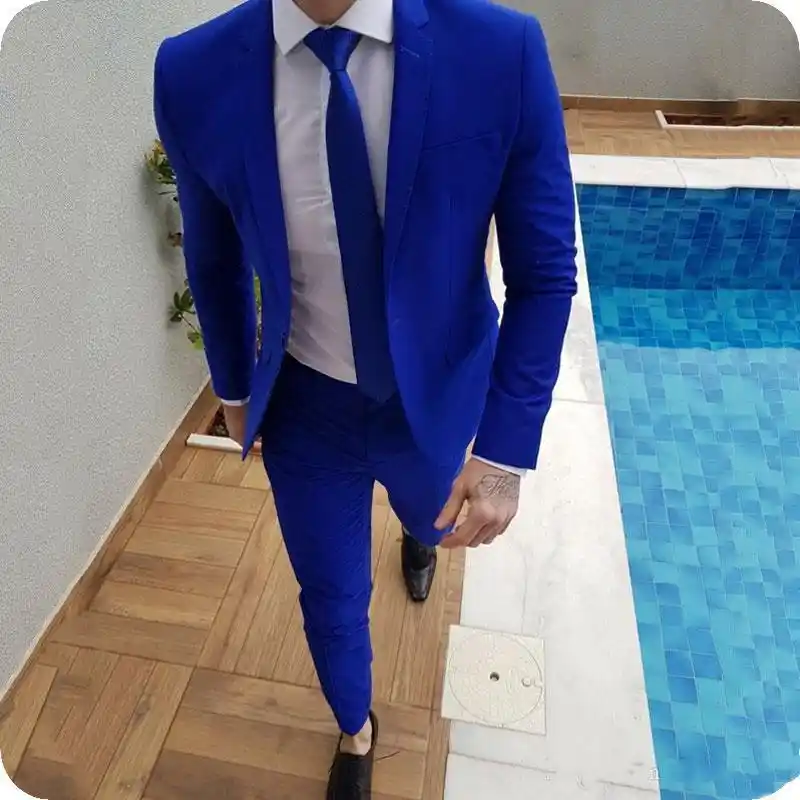 royal wedding suits for groom