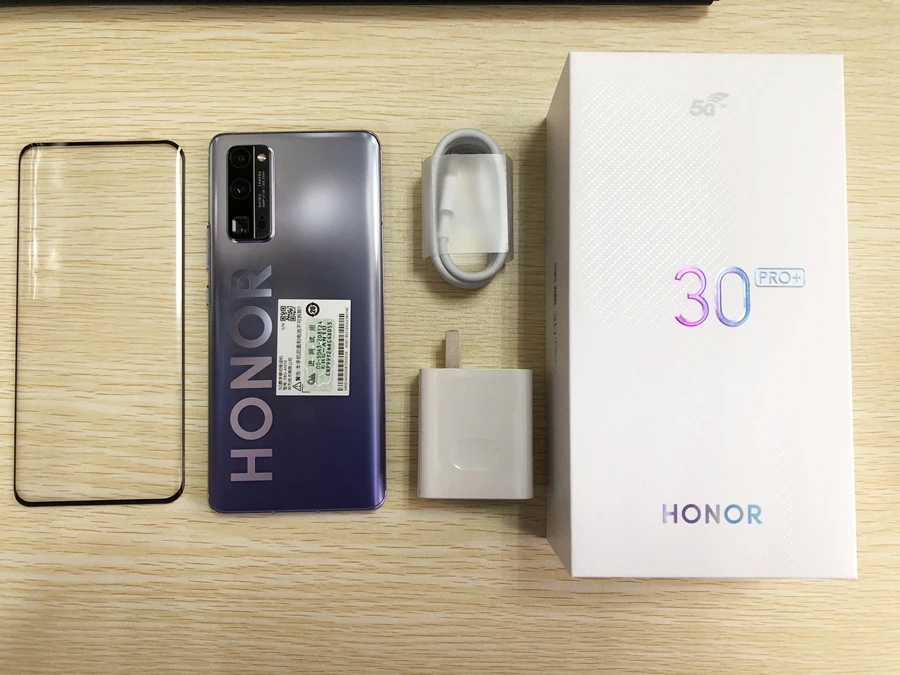 QQ图片20200604153530_副本