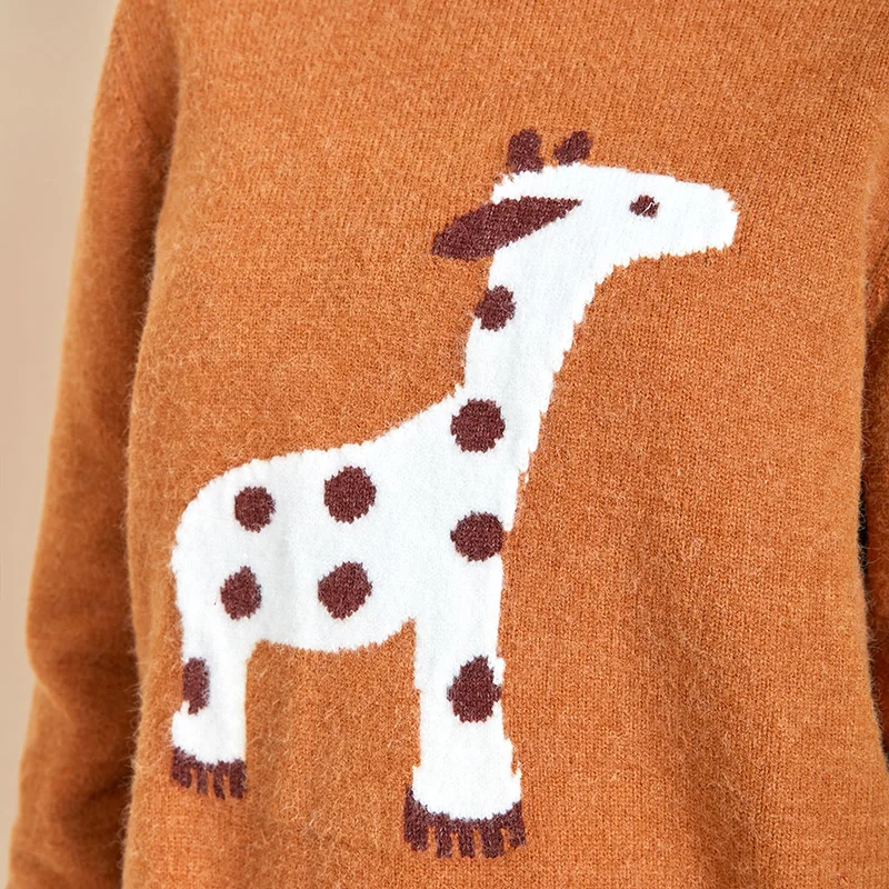 YB11390Q茉莉黄 (8)