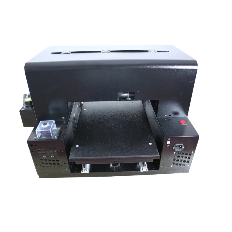  Food printer machine &Cake  Chocolate  Macaron lolllypop print Flatbed 3D printer