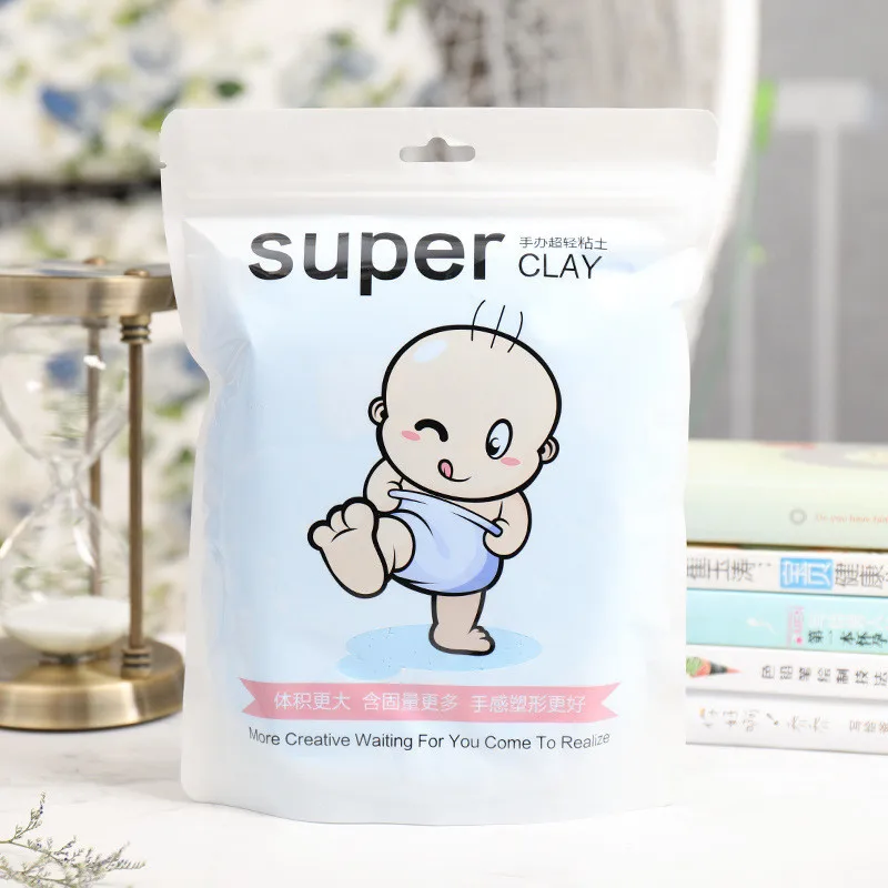 SKU_蓝色160g